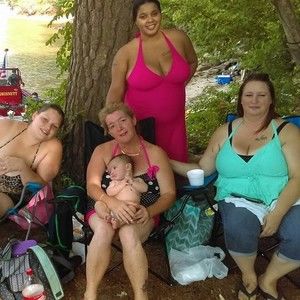 Meet your Posher, Veronica